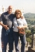 Ester y Jorge