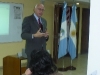 dia-bandera-014