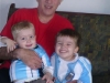 jorge-alberto