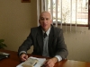 jorgealberto-003