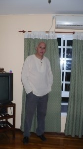 JORGE 001